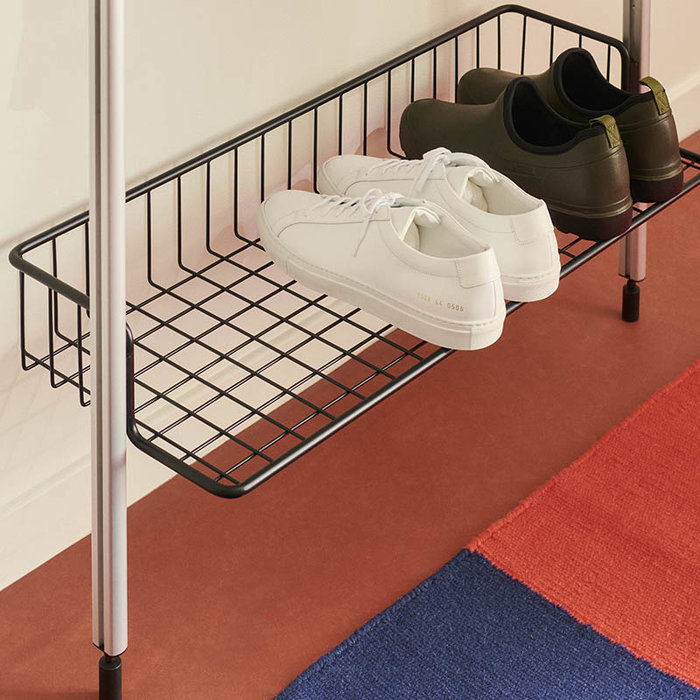 HAY Pier System 1041 - 1 colonne