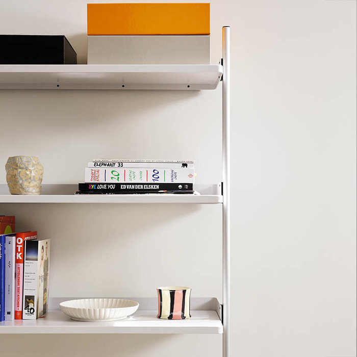 HAY Pier System 131 - 1 column