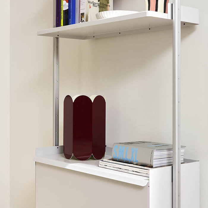 HAY Pier System 131 - 1 column