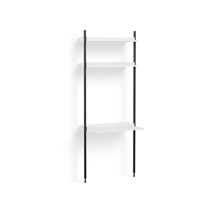 HAY Pier system 11 - 1 colonne