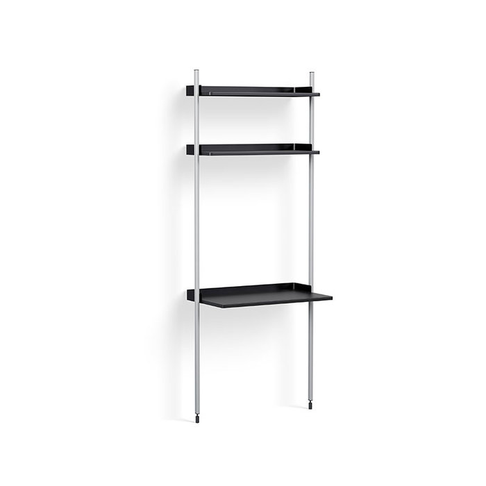 HAY Pier System 11 - 1 column