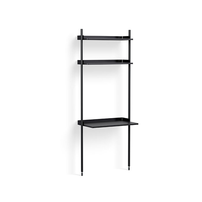 HAY Pier System 11 - 1 column