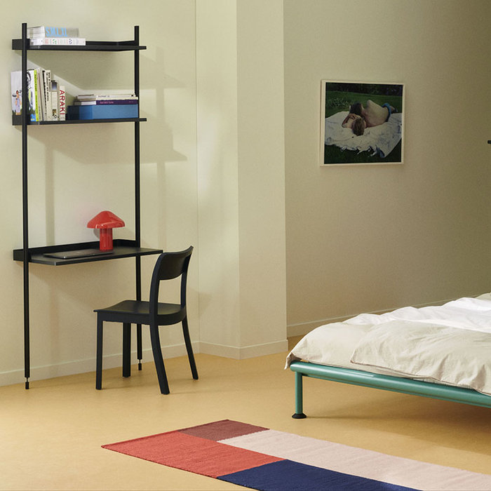 HAY Pier system 11 - 1 colonne