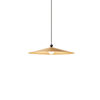 Fest Amsterdam Pia lampe à suspension Ø70 cm