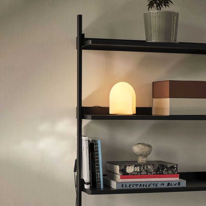 HAY Pier System 103 - 3 columns