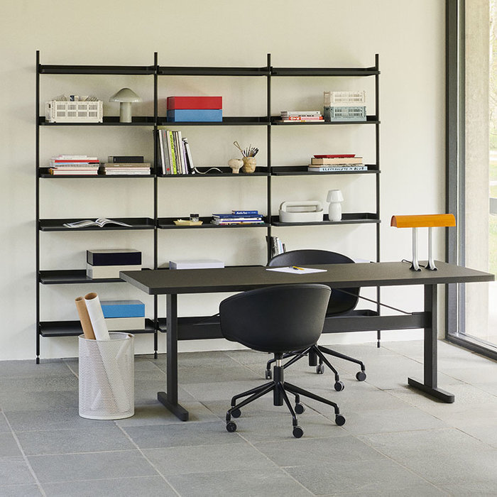 HAY Pier System 103 - 3 colonnes