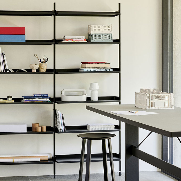 HAY Pier System 103 - 3 colonnes