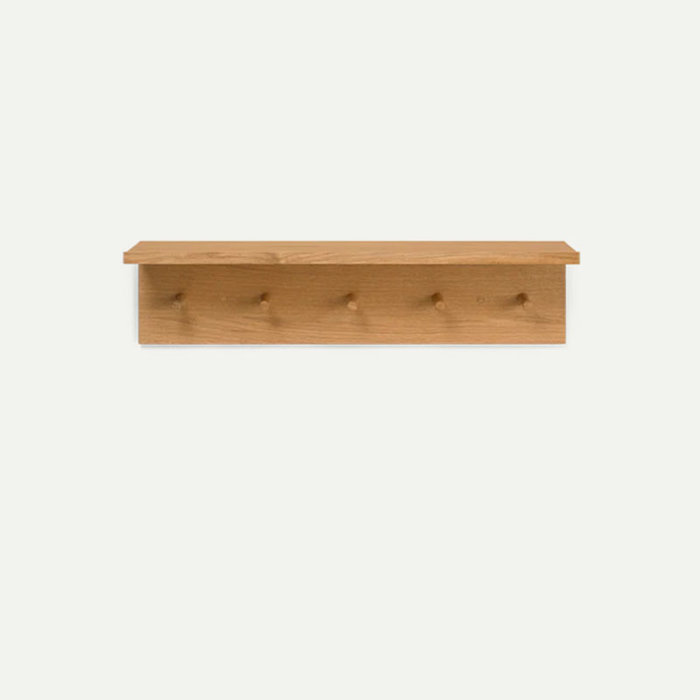 Fermliving Place porte-manteau 75cm