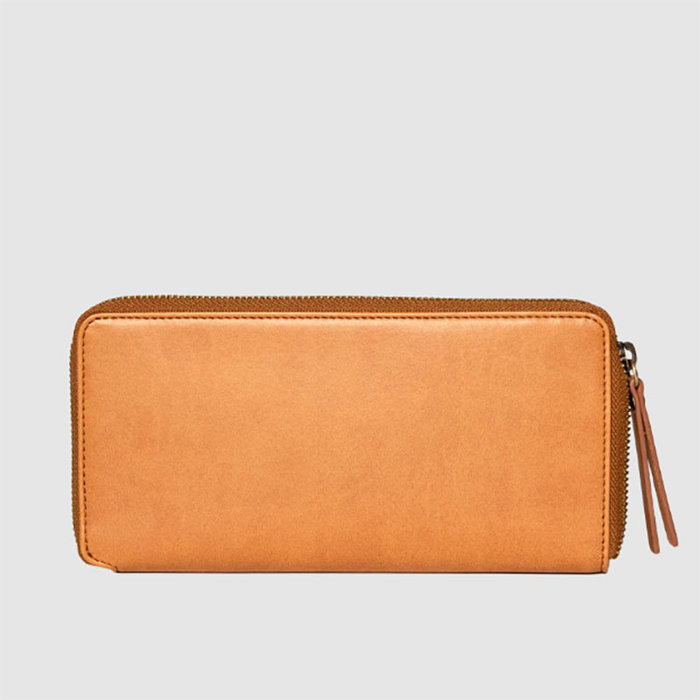 O MY BAG Portefeuille Sonny - O MY BAG