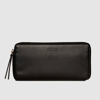 O MY BAG Portefeuille Sonny