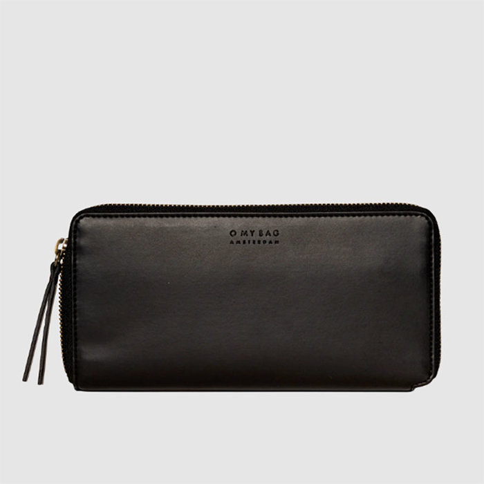 O MY BAG Portefeuille Sonny - O MY BAG