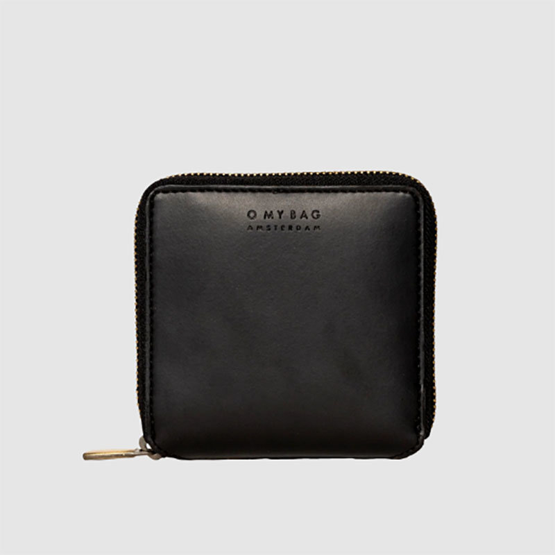 O MY BAG Portefeuille Square Sonny - O MY BAG