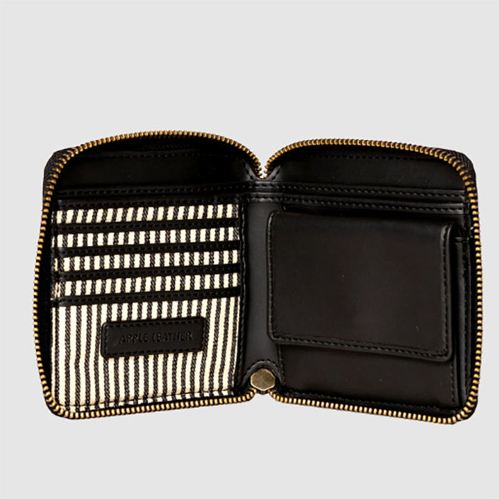 O MY BAG Portefeuille Square Sonny - O MY BAG