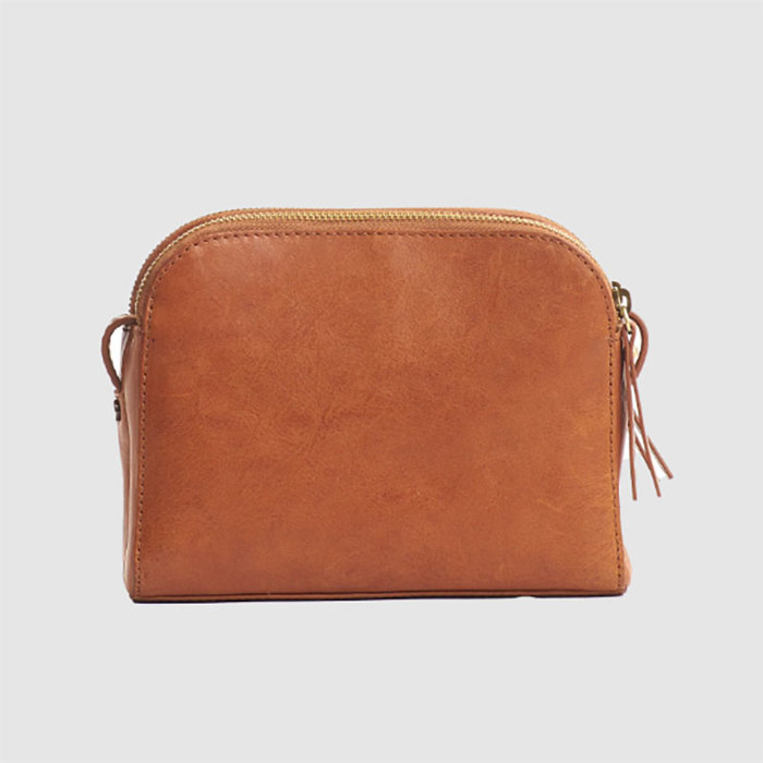 O MY BAG Sac à bandoulière Emily - O MY BAG