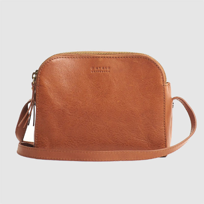 O MY BAG Sac à bandoulière Emily - O MY BAG