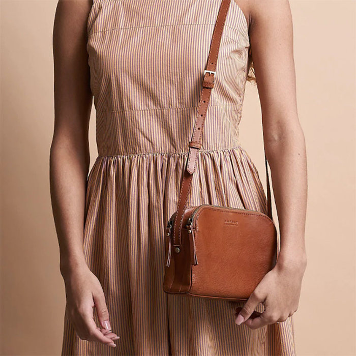 O MY BAG Sac à bandoulière Emily - O MY BAG