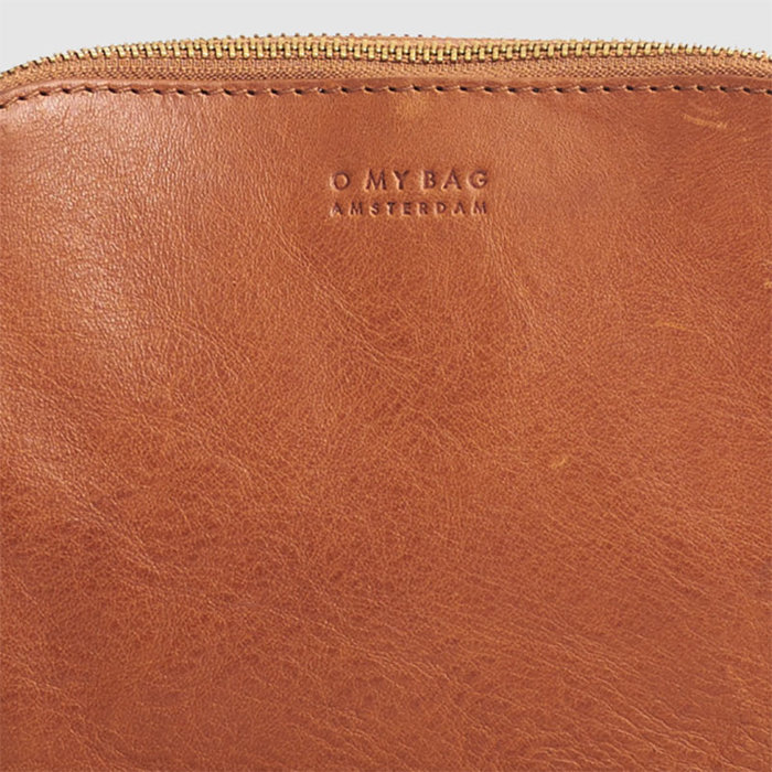 O MY BAG Sac à bandoulière Emily - O MY BAG