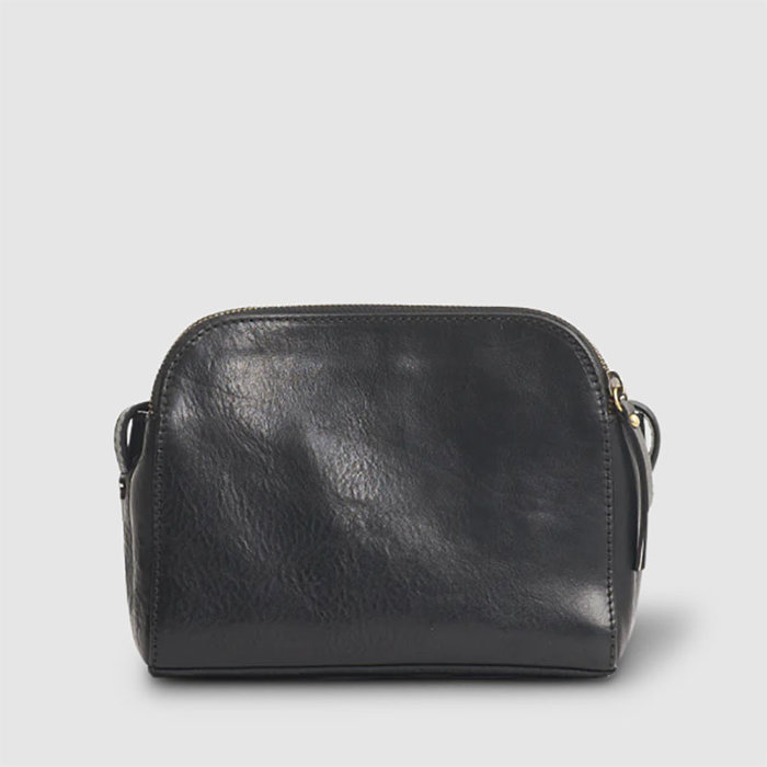 O MY BAG Sac à bandoulière Emily - O MY BAG