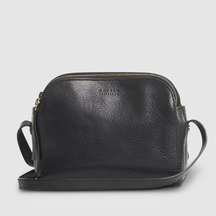 O MY BAG Sac à bandoulière Emily - O MY BAG