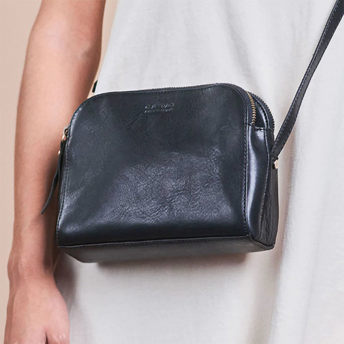 O MY BAG Sac à bandoulière Emily - O MY BAG