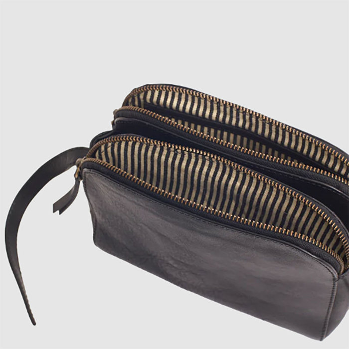 O MY BAG Sac à bandoulière Emily - O MY BAG