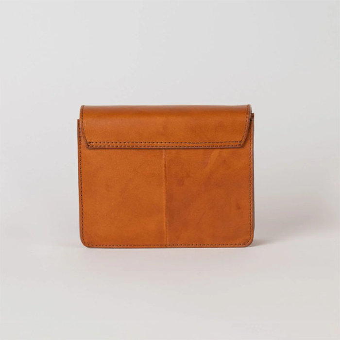 O MY BAG Schoudertas Audrey MINI - O MY BAG