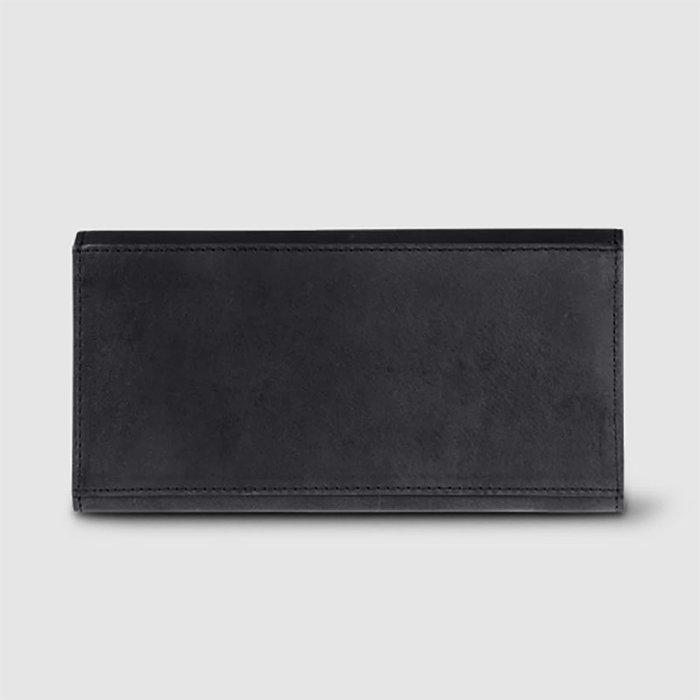 O MY BAG Portefeuille Envelope Pixie - O MY BAG