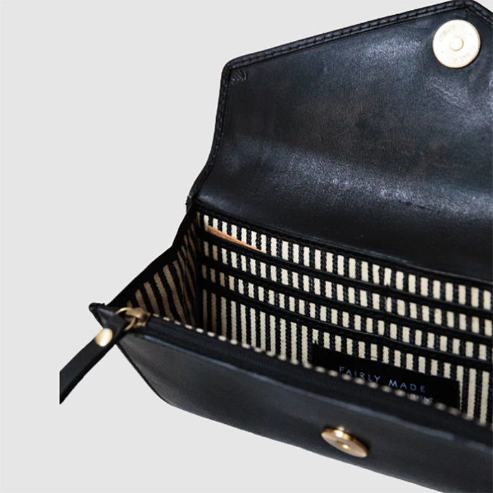 O MY BAG Portefeuille  Enveloppe Pixie - O MY BAG