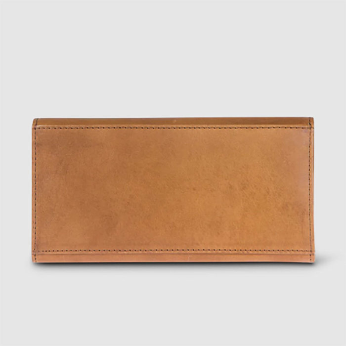 O MY BAG Portefeuille Envelope Pixie - O MY BAG