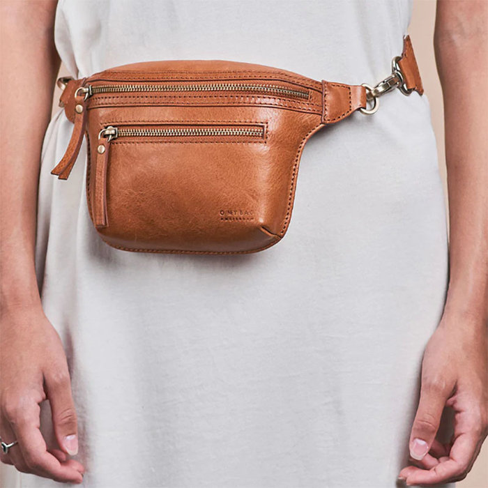 O MY BAG Sac banane Beck - O M Y BAG