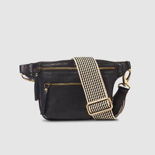O MY BAG Heuptas Beck