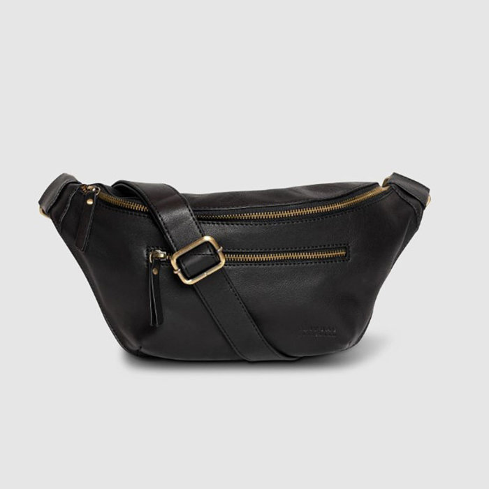 O MY BAG Sac banane Drew - O MY BAG