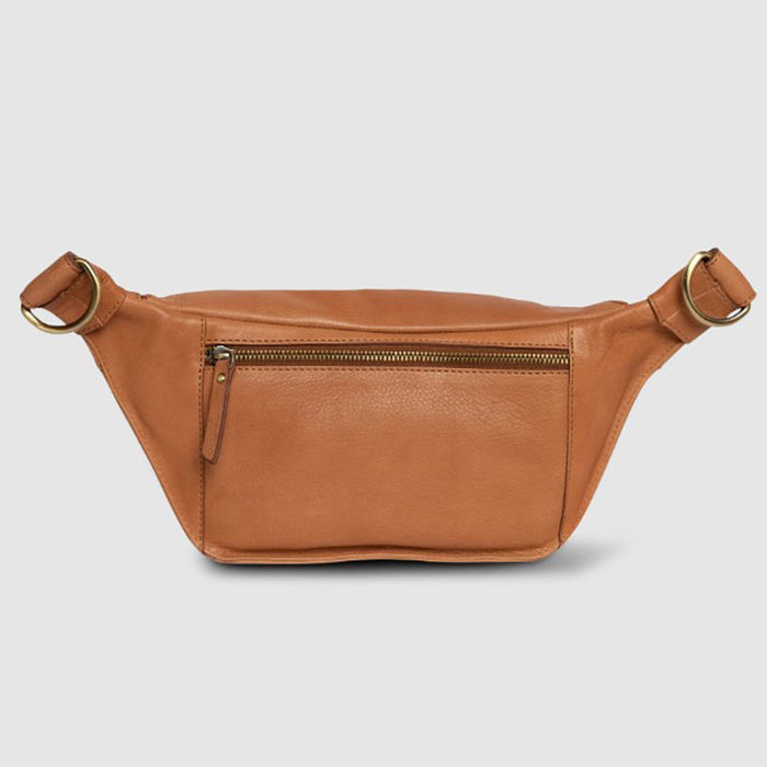 O MY BAG Sac banane Drew - O MY BAG