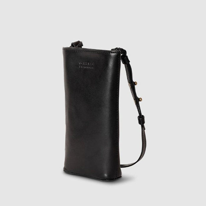 O MY BAG Phone Bag Charlie - O MY BAG