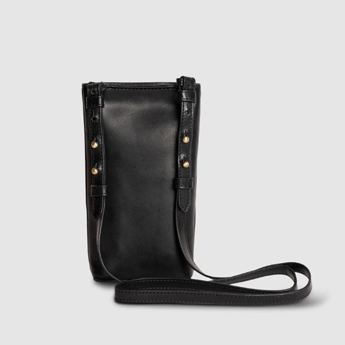 O MY BAG Phone Bag Charlie - O MY BAG