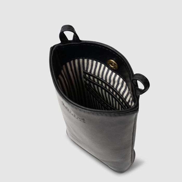 O MY BAG Phone Bag Charlie - O MY BAG