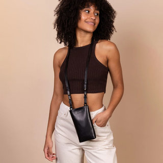 O MY BAG Phone Bag Charlie MTO