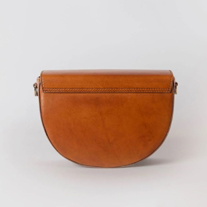 O MY BAG Handtas Ava - O MY BAG