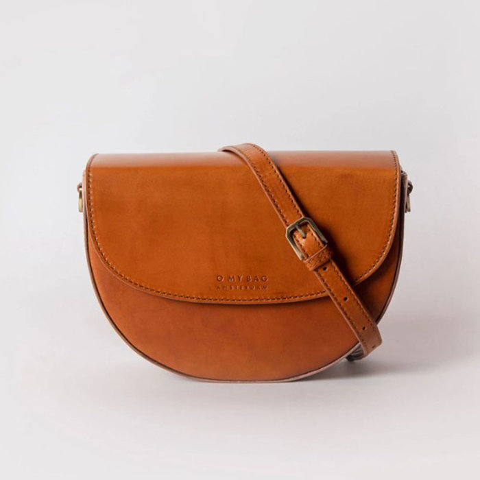 O MY BAG Handtas Ava - O MY BAG