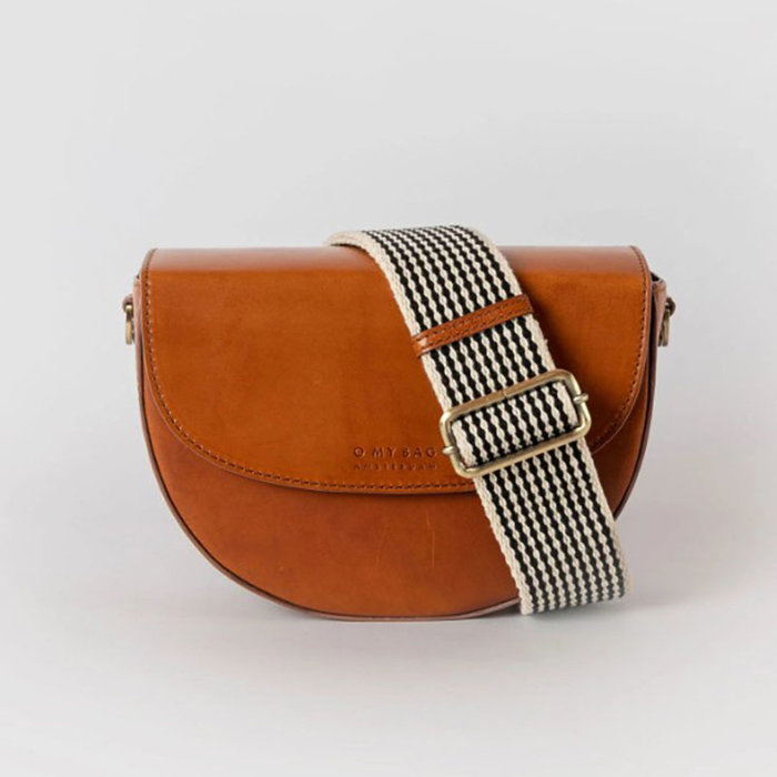 O MY BAG Handtas Ava - O MY BAG