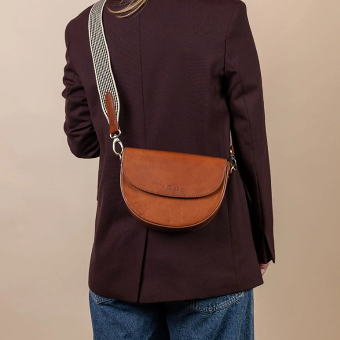 O MY BAG Handtas Ava - O MY BAG