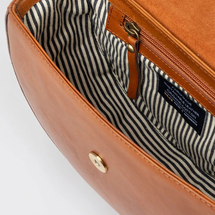 O MY BAG Handtas Ava - O MY BAG