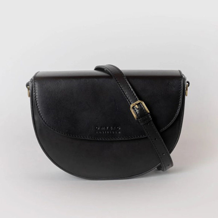 O MY BAG Handtas Ava - O MY BAG