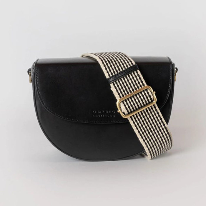 O MY BAG Sac à main  Ava - O MY BAG