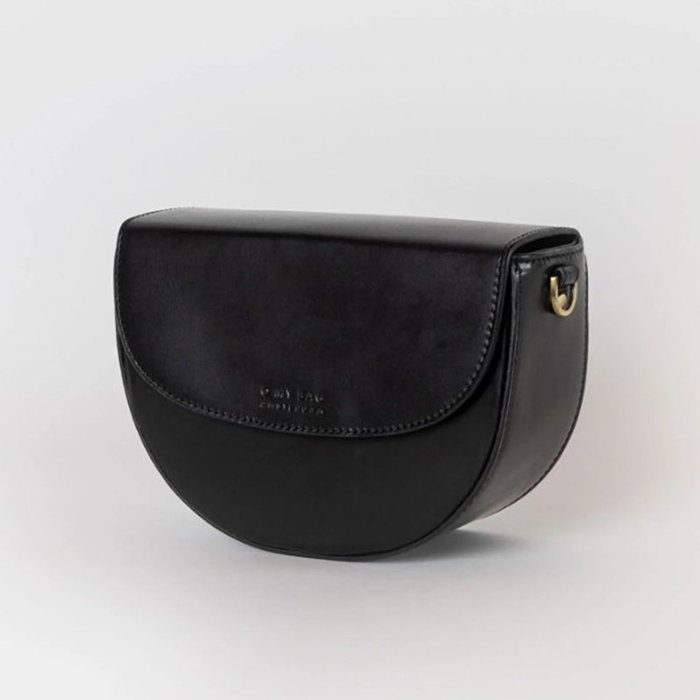 O MY BAG Handtas Ava - O MY BAG