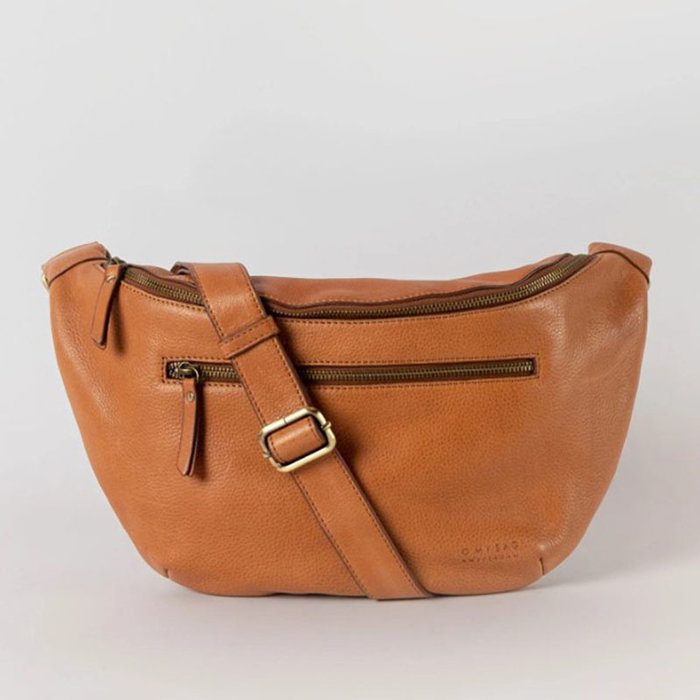 O MY BAG Sac banane Drew MAXI - O MY BAG