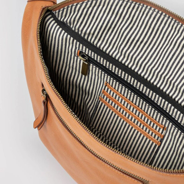 O MY BAG Sac banane Drew MAXI - O MY BAG