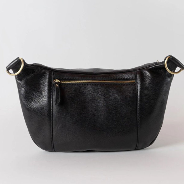 O MY BAG Sac banane Drew MAXI - O MY BAG