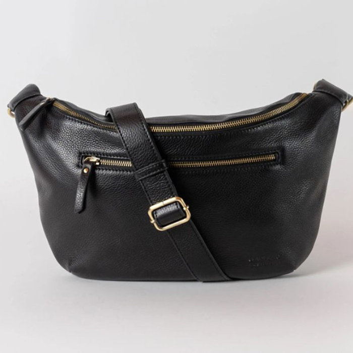 O MY BAG Heuptas Drew MAXI - O MY BAG