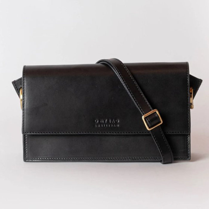 O MY BAG Sac à main Stella - O MY BAG